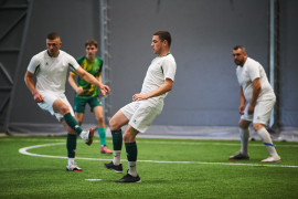 <a href="https://st.getinfootball.com/albums/1102682/6a4ea7e79e58c_1920.jpg" target="_blank">Завантажити оригінал</a>