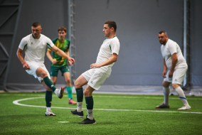 <a href="https://st.getinfootball.com/albums/1102682/6a4ea7e79e58c_1920.jpg" target="_blank">Завантажити оригінал</a>