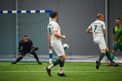 <a href="https://st.getinfootball.com/albums/1102682/6a4ea7e8e487a_1920.jpg" target="_blank">Завантажити оригінал</a>