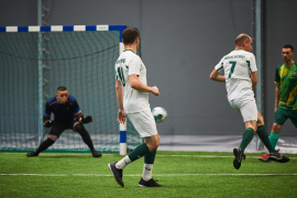 <a href="https://st.getinfootball.com/albums/1102682/6a4ea7e8e487a_1920.jpg" target="_blank">Завантажити оригінал</a>