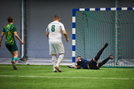 <a href="https://st.getinfootball.com/albums/1102682/6a4ea7ea704eb_1920.jpg" target="_blank">Завантажити оригінал</a>