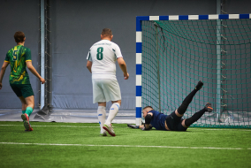 <a href="https://st.getinfootball.com/albums/1102682/6a4ea7ea704eb_1920.jpg" target="_blank">Завантажити оригінал</a>