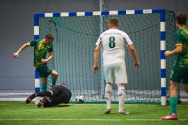 <a href="https://st.getinfootball.com/albums/1102682/6a4ea7ebe0d4b_1920.jpg" target="_blank">Завантажити оригінал</a>