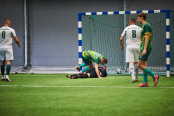 <a href="https://st.getinfootball.com/albums/1102682/6a4ea7ed63f7e_1920.jpg" target="_blank">Завантажити оригінал</a>