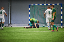 <a href="https://st.getinfootball.com/albums/1102682/6a4ea7ed63f7e_1920.jpg" target="_blank">Завантажити оригінал</a>