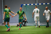 <a href="https://st.getinfootball.com/albums/1102682/6a4ea7eebf212_1920.jpg" target="_blank">Завантажити оригінал</a>