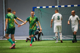 <a href="https://st.getinfootball.com/albums/1102682/6a4ea7eebf212_1920.jpg" target="_blank">Завантажити оригінал</a>