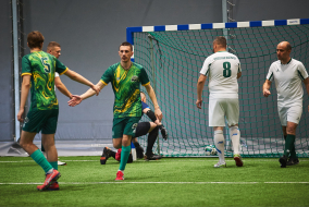 <a href="https://st.getinfootball.com/albums/1102682/6a4ea7eebf212_1920.jpg" target="_blank">Завантажити оригінал</a>