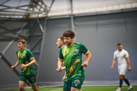 <a href="https://st.getinfootball.com/albums/1102682/6a4ea7f02b219_1920.jpg" target="_blank">Завантажити оригінал</a>