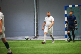 <a href="https://st.getinfootball.com/albums/1102682/6a4ea7f18580f_1920.jpg" target="_blank">Завантажити оригінал</a>