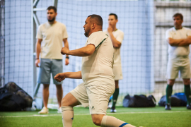 <a href="https://st.getinfootball.com/albums/1102682/6a4ea7f2dbec6_1920.jpg" target="_blank">Завантажити оригінал</a>