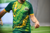<a href="https://st.getinfootball.com/albums/1102682/6a4ea7f4dd7f7_1920.jpg" target="_blank">Завантажити оригінал</a>