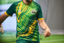 <a href="https://st.getinfootball.com/albums/1102682/6a4ea7f4dd7f7_1920.jpg" target="_blank">Завантажити оригінал</a>