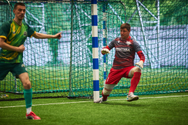 <a href="https://st.getinfootball.com/albums/1102682/6a4ea7f717b35_1920.jpg" target="_blank">Завантажити оригінал</a>