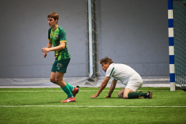 <a href="https://st.getinfootball.com/albums/1102682/6a4ea7fa23a64_1920.jpg" target="_blank">Завантажити оригінал</a>