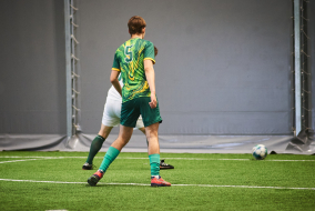 <a href="https://st.getinfootball.com/albums/1102682/6a4ea7fe069d4_1920.jpg" target="_blank">Завантажити оригінал</a>