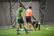 <a href="https://st.getinfootball.com/albums/1102682/6a4ea80262f28_1920.jpg" target="_blank">Завантажити оригінал</a>