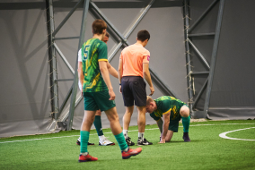 <a href="https://st.getinfootball.com/albums/1102682/6a4ea80262f28_1920.jpg" target="_blank">Завантажити оригінал</a>