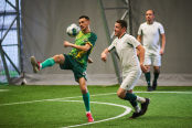 <a href="https://st.getinfootball.com/albums/1102682/6a4ea80513859_1920.jpg" target="_blank">Завантажити оригінал</a>