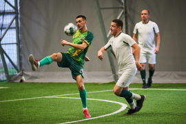 <a href="https://st.getinfootball.com/albums/1102682/6a4ea80513859_1920.jpg" target="_blank">Завантажити оригінал</a>