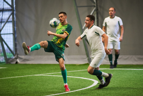 <a href="https://st.getinfootball.com/albums/1102682/6a4ea80513859_1920.jpg" target="_blank">Завантажити оригінал</a>
