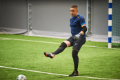 <a href="https://st.getinfootball.com/albums/1102682/6a4ea808132c7_1920.jpg" target="_blank">Завантажити оригінал</a>