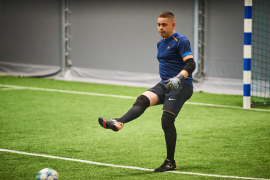 <a href="https://st.getinfootball.com/albums/1102682/6a4ea808132c7_1920.jpg" target="_blank">Завантажити оригінал</a>