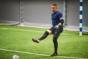 <a href="https://st.getinfootball.com/albums/1102682/6a4ea808132c7_1920.jpg" target="_blank">Завантажити оригінал</a>