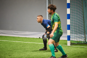 <a href="https://st.getinfootball.com/albums/1102682/6a4ea80b86167_1920.jpg" target="_blank">Завантажити оригінал</a>