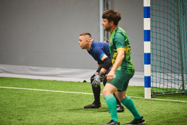 <a href="https://st.getinfootball.com/albums/1102682/6a4ea80b86167_1920.jpg" target="_blank">Завантажити оригінал</a>