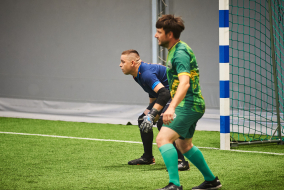 <a href="https://st.getinfootball.com/albums/1102682/6a4ea80b86167_1920.jpg" target="_blank">Завантажити оригінал</a>