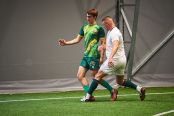 <a href="https://st.getinfootball.com/albums/1102682/6a4ea80e1af63_1920.jpg" target="_blank">Завантажити оригінал</a>