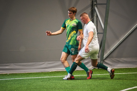 <a href="https://st.getinfootball.com/albums/1102682/6a4ea80e1af63_1920.jpg" target="_blank">Завантажити оригінал</a>