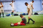 <a href="https://st.getinfootball.com/albums/1102682/6a4ea81130661_1920.jpg" target="_blank">Завантажити оригінал</a>