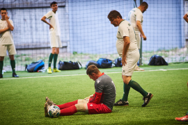 <a href="https://st.getinfootball.com/albums/1102682/6a4ea81130661_1920.jpg" target="_blank">Завантажити оригінал</a>