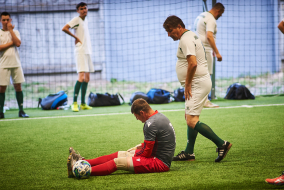 <a href="https://st.getinfootball.com/albums/1102682/6a4ea81130661_1920.jpg" target="_blank">Завантажити оригінал</a>