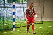 <a href="https://st.getinfootball.com/albums/1102682/6a4ea81411fbd_1920.jpg" target="_blank">Завантажити оригінал</a>