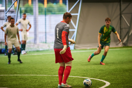 <a href="https://st.getinfootball.com/albums/1102682/6a4ea8173c6b4_1920.jpg" target="_blank">Завантажити оригінал</a>