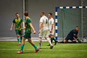 <a href="https://st.getinfootball.com/albums/1102682/6a4ea819e2d98_1920.jpg" target="_blank">Завантажити оригінал</a>