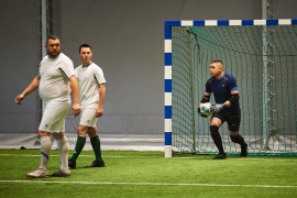 <a href="https://st.getinfootball.com/albums/1102682/6a4ea81d5e602_1920.jpg" target="_blank">Завантажити оригінал</a>