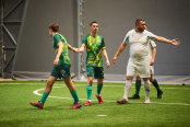 <a href="https://st.getinfootball.com/albums/1102682/6a4ea82039720_1920.jpg" target="_blank">Завантажити оригінал</a>
