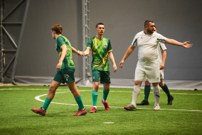 <a href="https://st.getinfootball.com/albums/1102682/6a4ea82039720_1920.jpg" target="_blank">Завантажити оригінал</a>