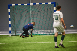 <a href="https://st.getinfootball.com/albums/1102682/6a4ea82512859_1920.jpg" target="_blank">Завантажити оригінал</a>