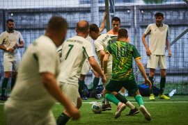 <a href="https://st.getinfootball.com/albums/1102682/6a4ea82ddf3c3_1920.jpg" target="_blank">Завантажити оригінал</a>