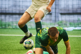 <a href="https://st.getinfootball.com/albums/1102682/6a4ea830eb3d5_1920.jpg" target="_blank">Завантажити оригінал</a>