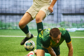 <a href="https://st.getinfootball.com/albums/1102682/6a4ea830eb3d5_1920.jpg" target="_blank">Завантажити оригінал</a>