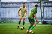 <a href="https://st.getinfootball.com/albums/1102682/6a4ea833ea0eb_1920.jpg" target="_blank">Завантажити оригінал</a>