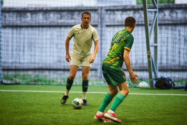 <a href="https://st.getinfootball.com/albums/1102682/6a4ea833ea0eb_1920.jpg" target="_blank">Завантажити оригінал</a>