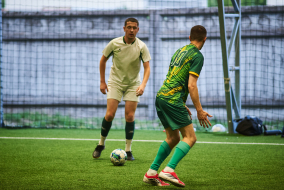 <a href="https://st.getinfootball.com/albums/1102682/6a4ea833ea0eb_1920.jpg" target="_blank">Завантажити оригінал</a>
