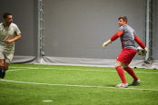 <a href="https://st.getinfootball.com/albums/1102682/6a4ea8383f908_1920.jpg" target="_blank">Завантажити оригінал</a>